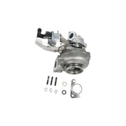 NRF Turbocharger Turbo Unit 90010096