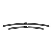 Bosch Aerotwin Wiper Blade Set 650mm + fits Mercedes-Benz B-Class Sports Tourer