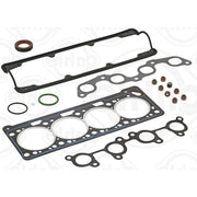 Elring Cylinder Head Gasket Kit 622.630