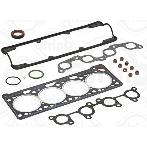 Elring Cylinder Head Gasket Kit 622.630