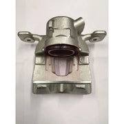 Apec Brake Caliper Assembly Front Right RCA1115N