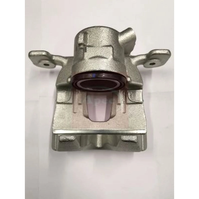 Apec Brake Caliper Assembly Front Right RCA1115N