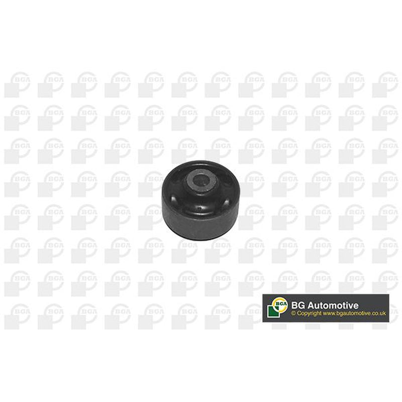 BGA Wishbone / Control / Trailing Arm Bush Front Right fits Chevrolet Aveo