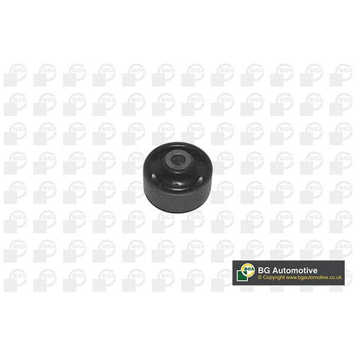 BGA Wishbone / Control / Trailing Arm Bush Front Right fits Chevrolet Aveo