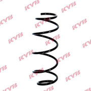 KYB Front Suspension Coil Spring fits Mercedes-Benz E-Class 2009-2016