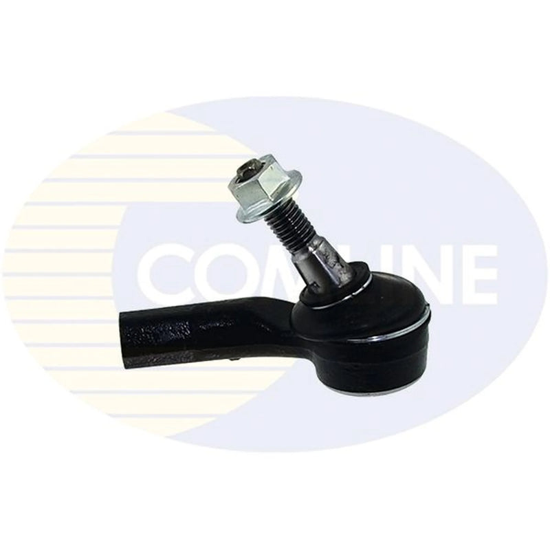 Comline Steering Tie Rod End Ball Joint fits Opel Karl 2015-2019 1.0