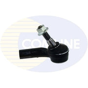 Comline Steering Tie Rod End Ball Joint CTRE2175