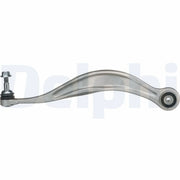 Delphi Control/Trailing Arm Rear fits BMW 5 2009-2017