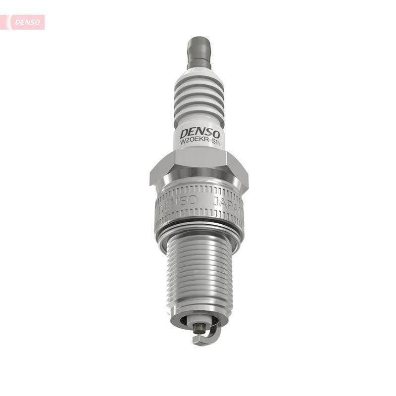 Denso Engine Spark Plug W20EKR-S11