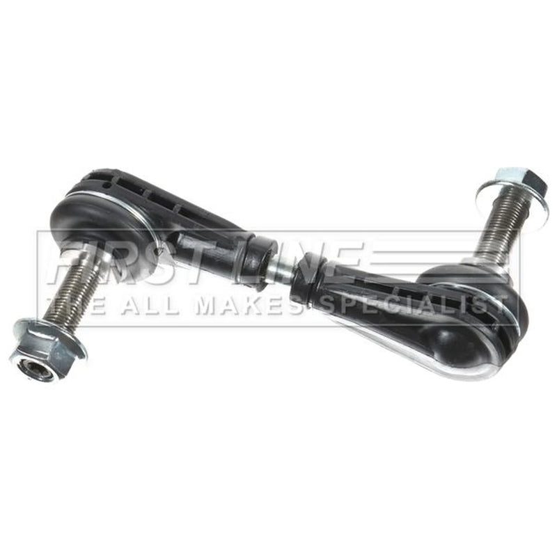 First Line Stabiliser Bar Link Coupling Rod fits Ford Kuga III 2019 on
