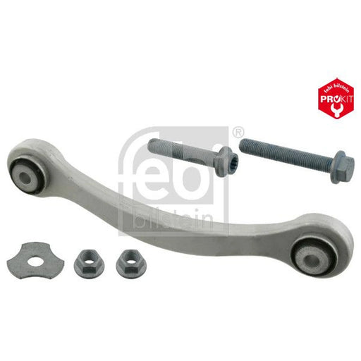 Febi Control/Trailing Arm Front 44871
