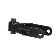 Gates Engine Mount Mounting Rear fits Citroën Berlingo First 1997-2005 1.8 1.9