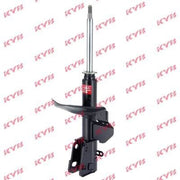 KYB Shock Absorber Damper Strut Front fits Buick Century 1981-1996