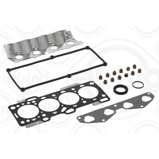 Elring Cylinder Head Gasket Kit 726.950