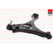FAI Control/Trailing Arm SS10114