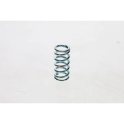 Bosch Compression Spring