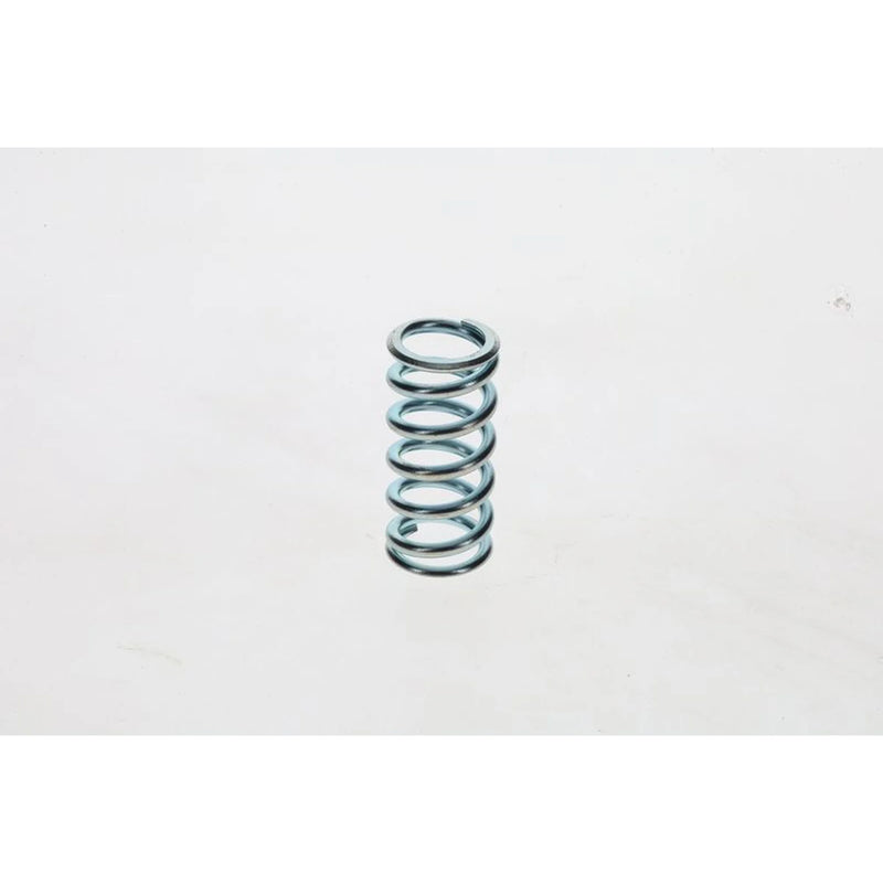 Bosch Compression Spring