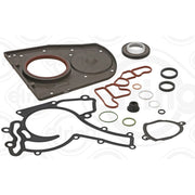 Elring Crankcase Gasket Kit ID 655.540