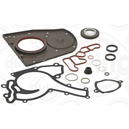 Elring Crankcase Gasket Kit ID 655.540