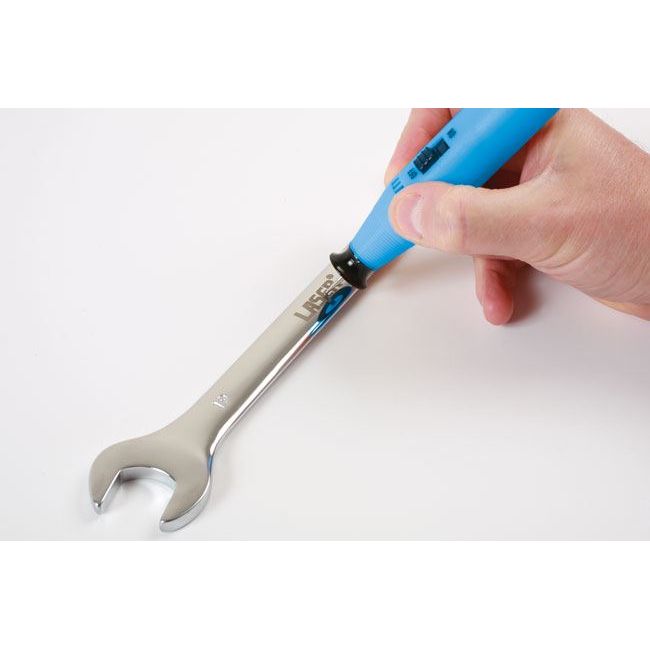 Laser Diamond Tip Engraver 7014 Laser - Dynamic Drive