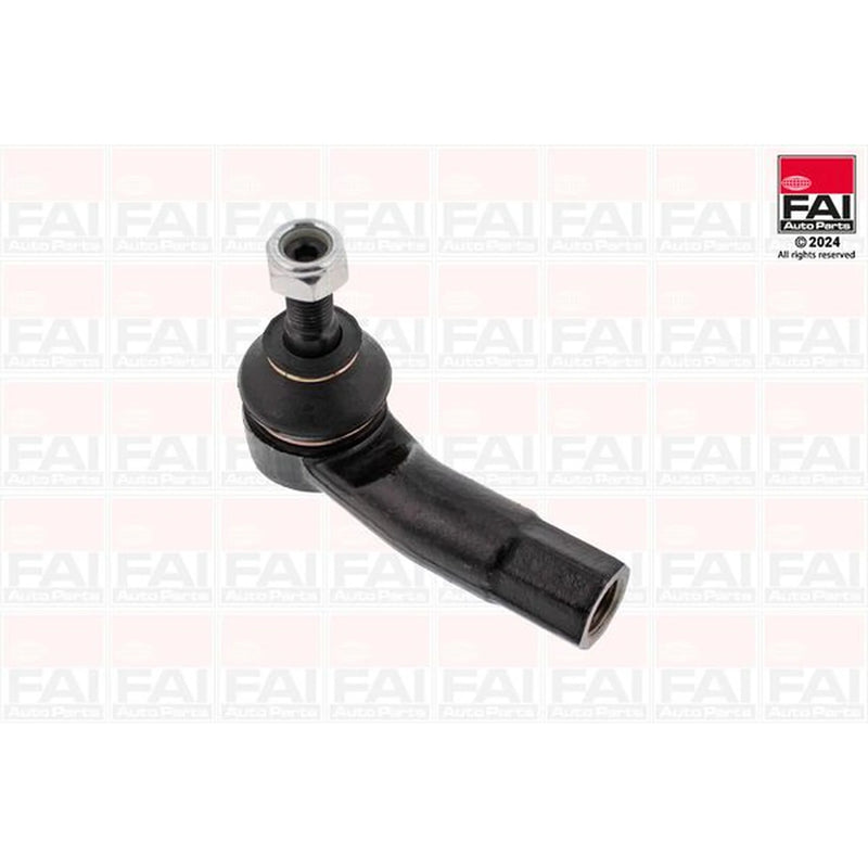 FAI Steering Tie Rod End Ball Joint