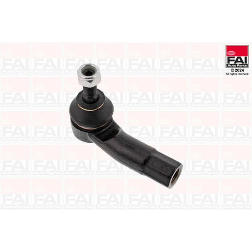 FAI Steering Tie Rod End Ball Joint SS2424