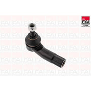 FAI 2 x Tie Rod Ends