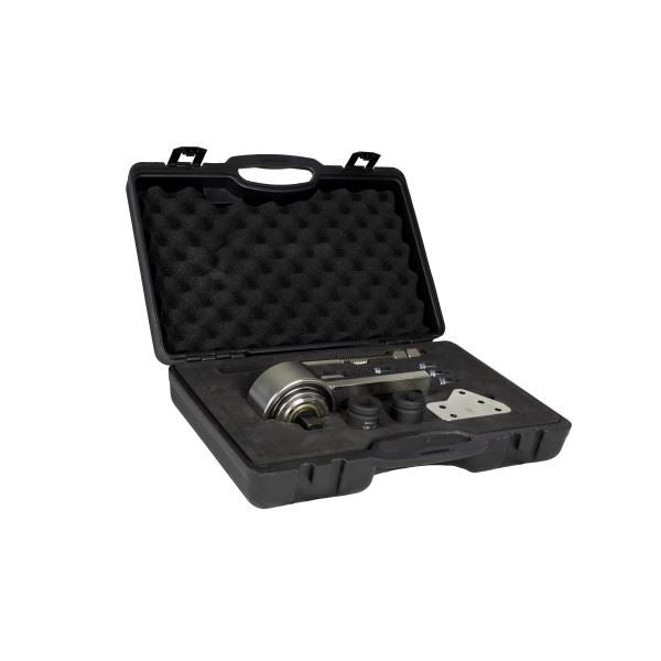 Carlyle Tools 12 Pc 5:1 Torque Multiplier Set Ford 1.0 Ecoboost - image 1