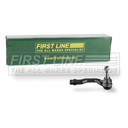 First Line Steering Tie Rod End Ball Joint fits Volvo V90 II Cross Country