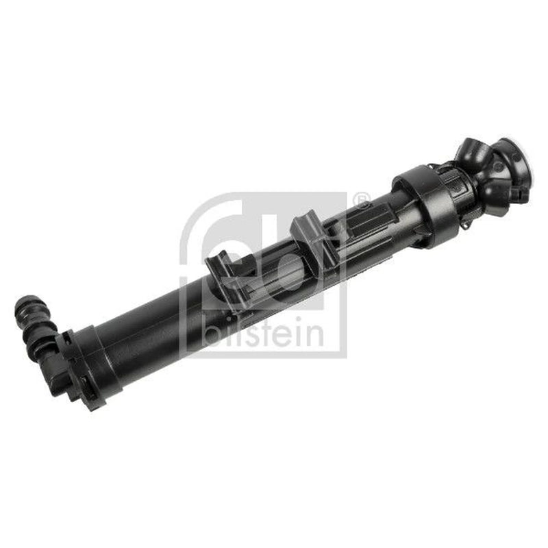 Febi Headlight Cleaning Washer Fluid Je 176059