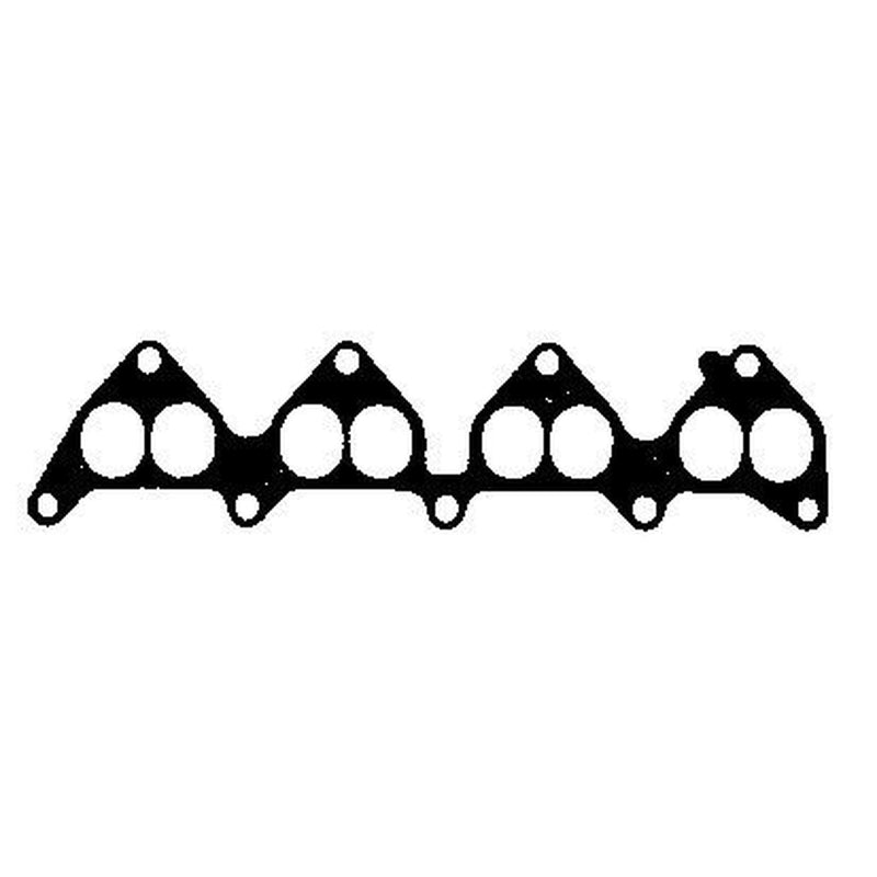 BGA Intake Manifold Gasket Thick fits Toyota Carina E VI 1992-1997 1.6 1.8