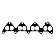 BGA Intake Manifold Gasket Thick MG3578