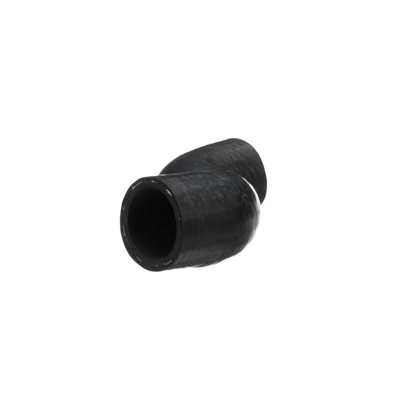 Gates Radiator Coolant Hose 160mm ID fits Chevrolet Aveo / Kalos 2003-2013 1.4