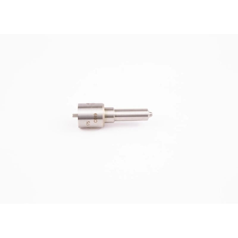 Bosch Diesel Injector Nozzle Tip