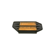 Bosch Engine Air Filter fits Honda Civic VII 2002-2005 1.7