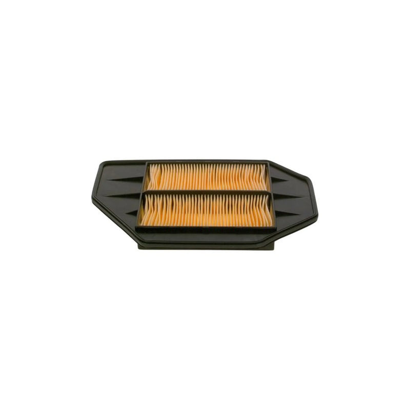 Bosch Engine Air Filter fits Honda Civic VII 2002-2005 1.7