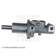 Blue Print Brake Master Cylinder Hydraulic Assembly fits Chrysler Pt Cruiser