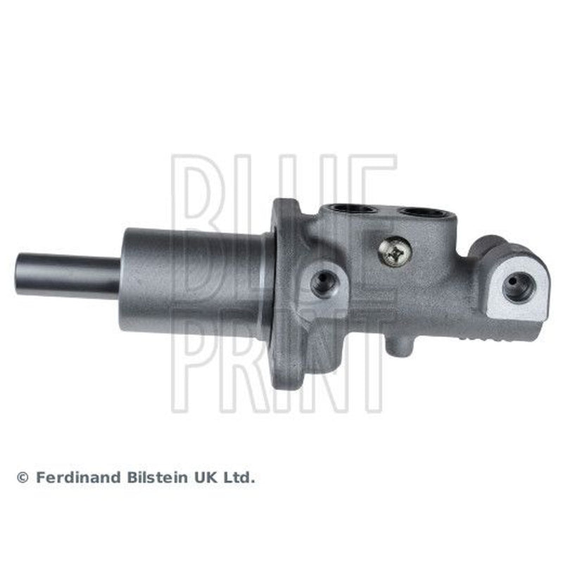 Blue Print Brake Master Cylinder Hydraulic Assembly fits Chrysler Pt Cruiser