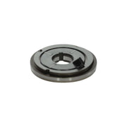Bosch Fuel Pump Assembly