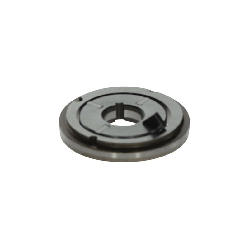 Bosch Fuel Pump Assembly