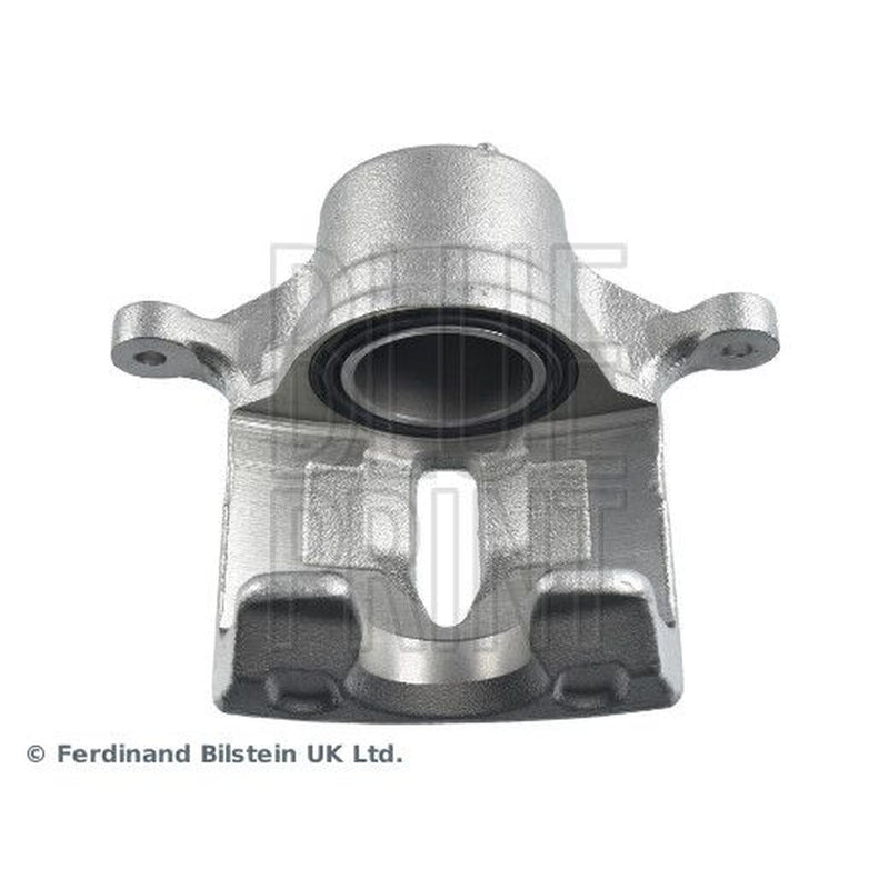 Blue Print Brake Caliper Assembly Front Left fits Hyundai IX35 2009-2015
