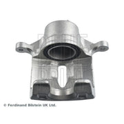 Blue Print Brake Caliper Assembly Front Left ADBP450204