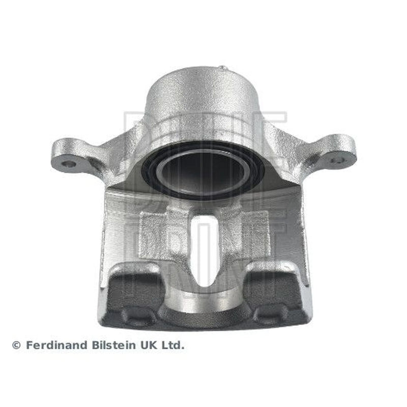 Blue Print Brake Caliper Assembly Front Left ADBP450204