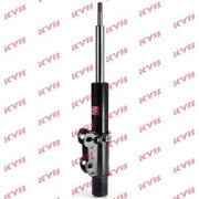 KYB Shock Absorber Damper Strut Front fits Mercedes-Benz Sprinter 3,5-T
