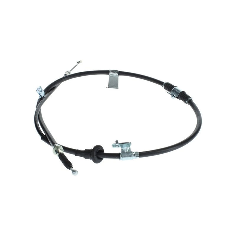 Bosch Handbrake Cable Left Rear fits Mitsubishi Outlander III 2012-2022 2.0 2.2