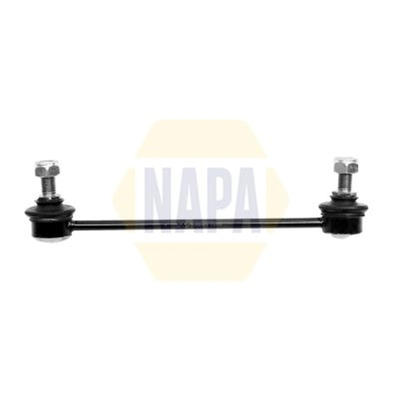 NAPA Stabiliser Bar Link Coupling Rod F fits Mercedes-Benz B-Class Sports Tourer