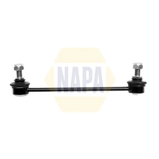 NAPA Stabiliser Bar Link Coupling Rod F NST4403