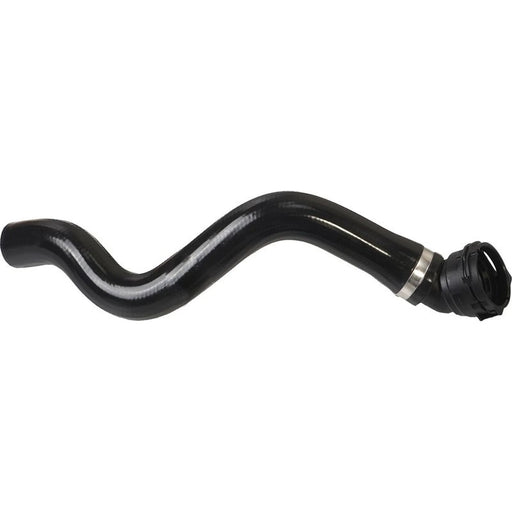 Gates Radiator Coolant Hose 368mm ID 05-2635