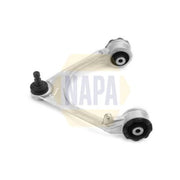 NAPA Control/Trailing Arm Front Left fits Jaguar Xe 2015 on 2.0 3.0