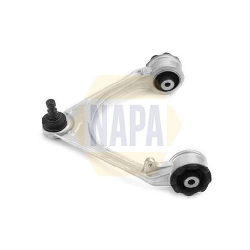 NAPA Control/Trailing Arm Front Left fits Jaguar Xe 2015 on 2.0 3.0